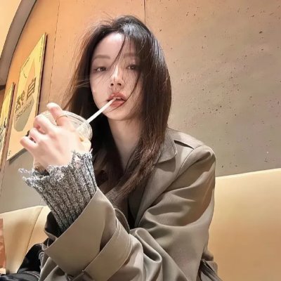一个纽约诗人