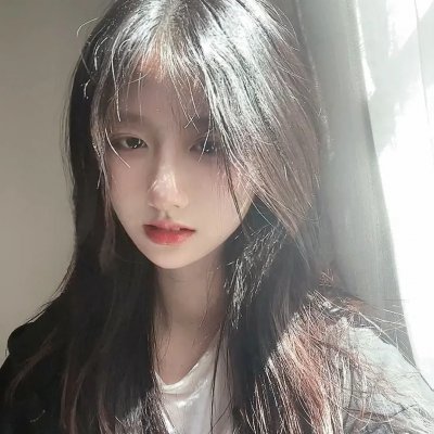 艾玛的机会
