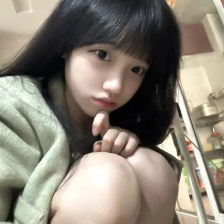 姆明山谷 第二季