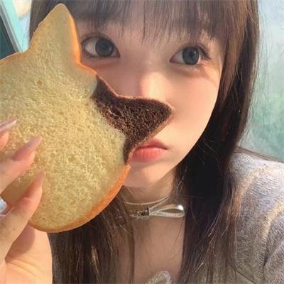 口红