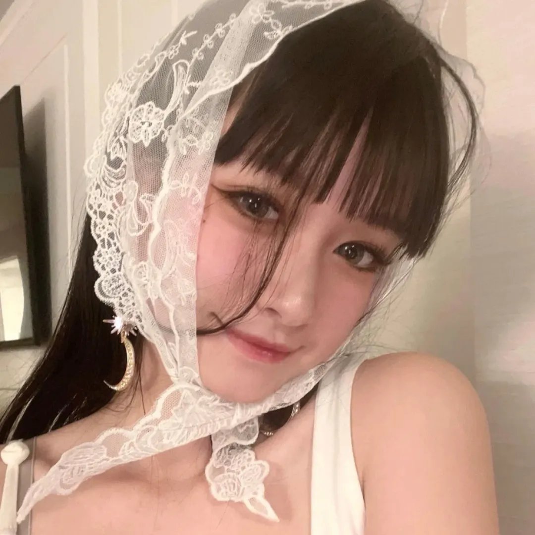麻烦家族