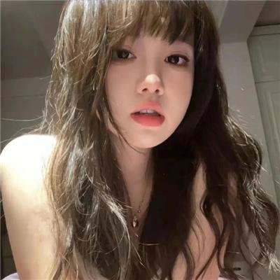 疯狂的狮王