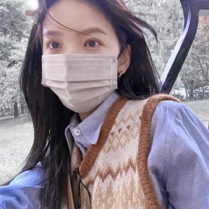 华盛顿的盔甲第一卷：旅程