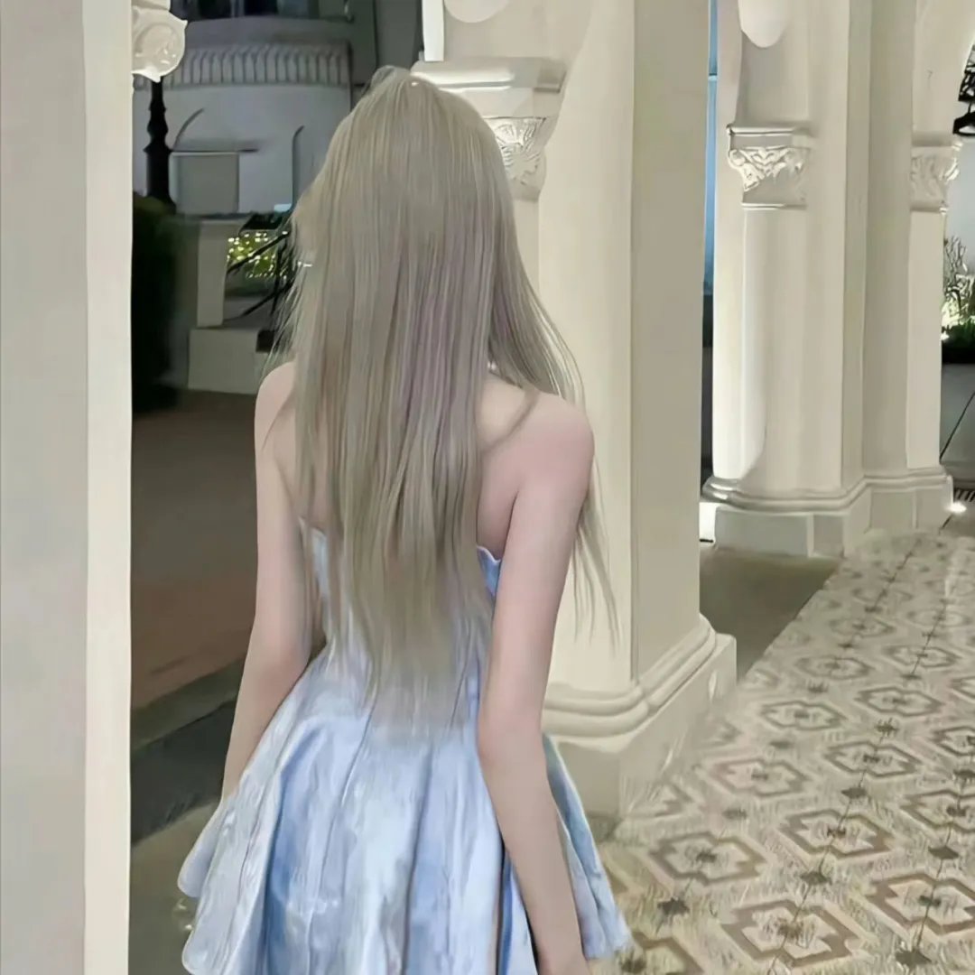 重回九零谁与争锋