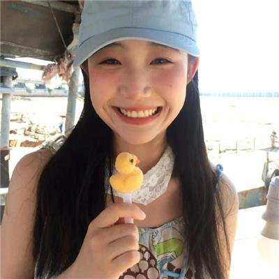 欢乐满江湖