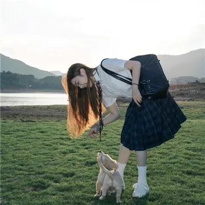 爸爸去哪儿第四季