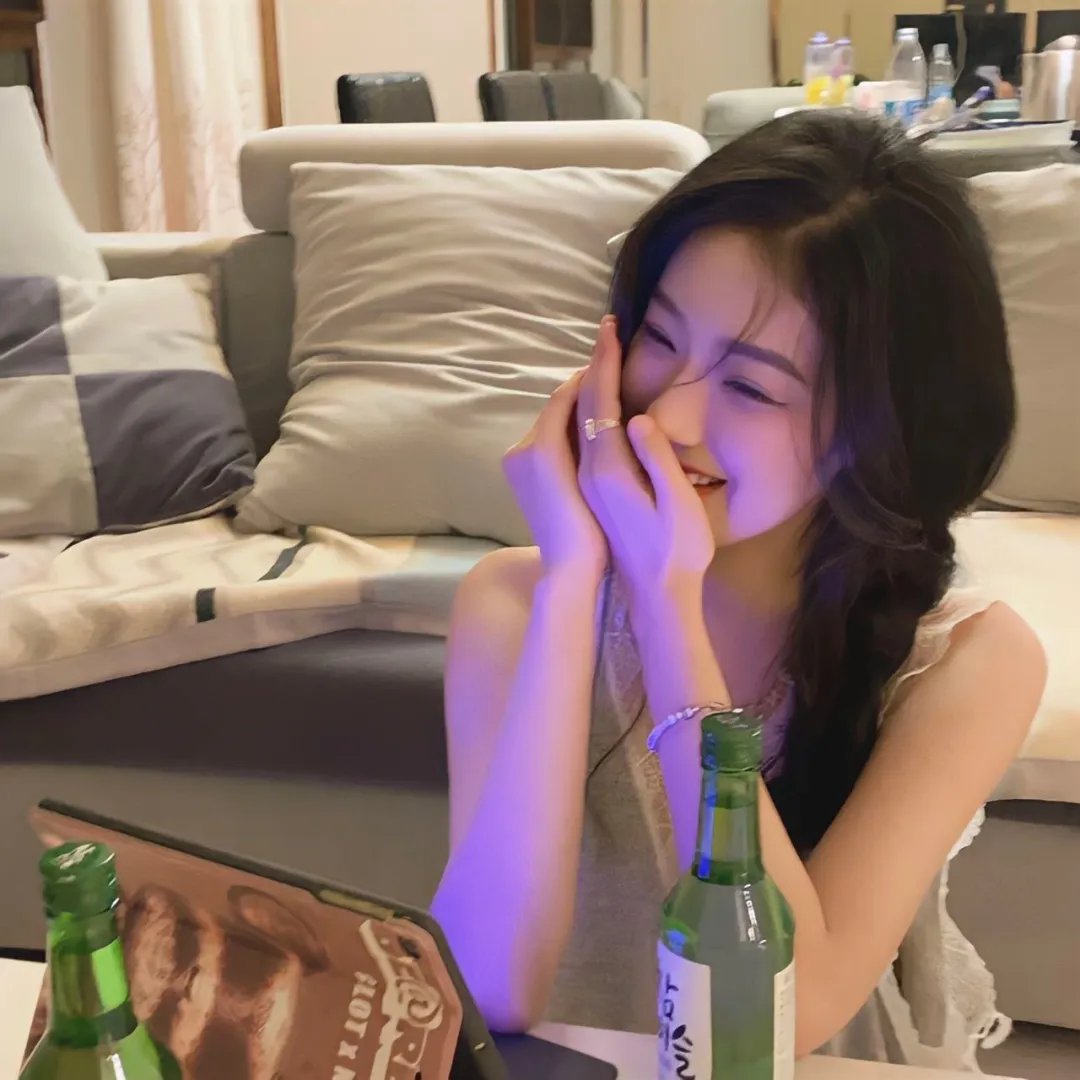寻找斯蒂夫·麦昆