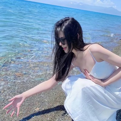大小谎言第一季