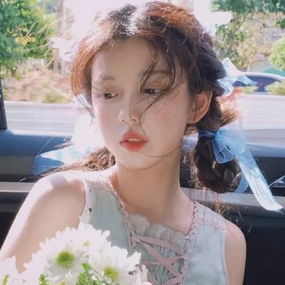 亲爱的总理