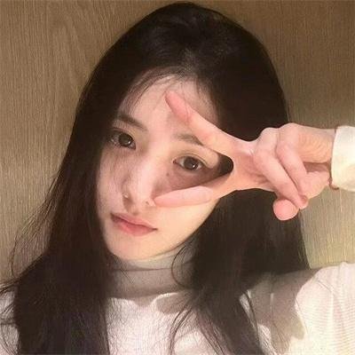 生活万岁