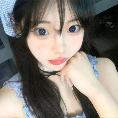 生命中的美好印记