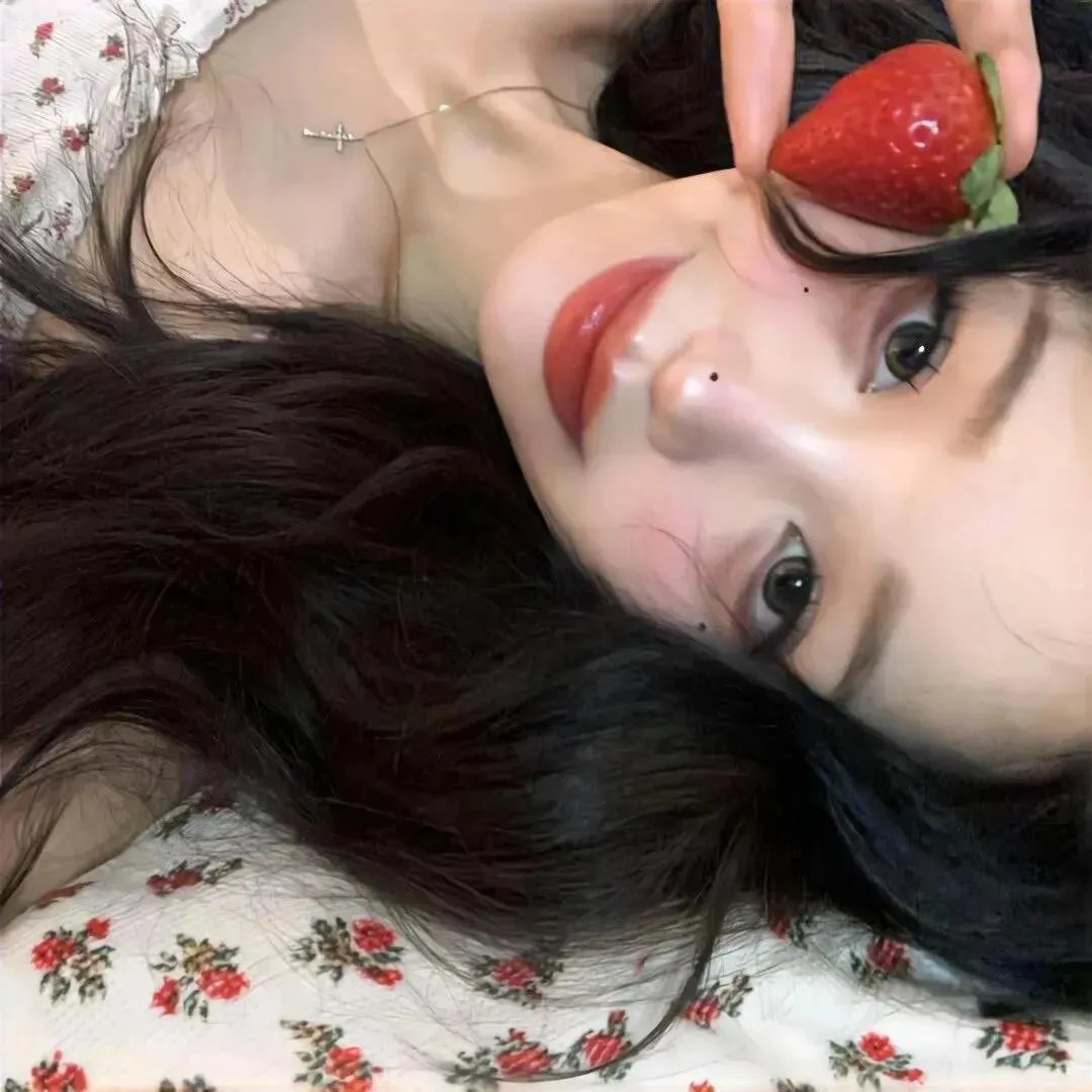 结婚前夜