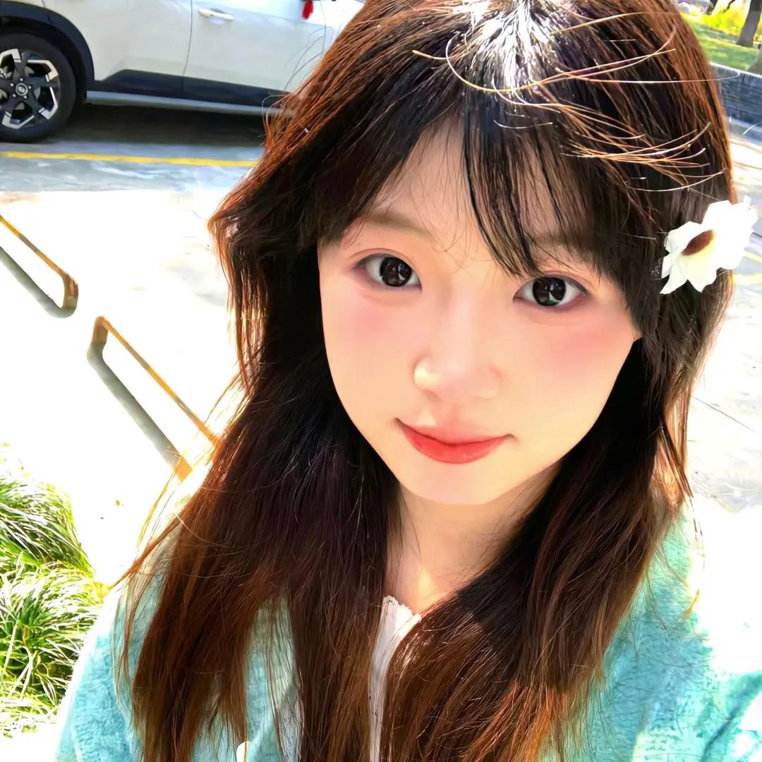 解忧杂货店