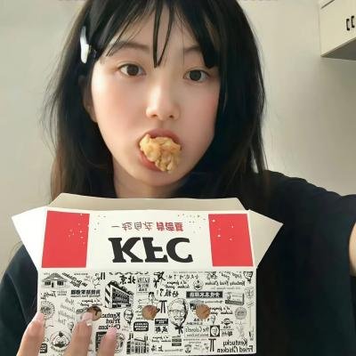 作战啦！茶室总动员