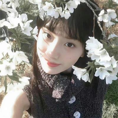 失衡凶间之恶念之最