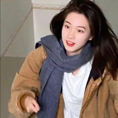 我的妈咪不是人