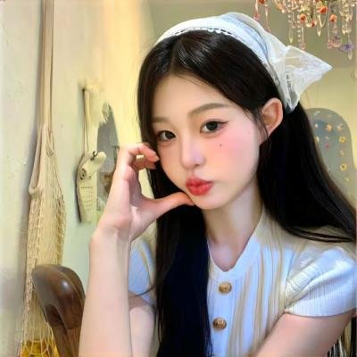 误情