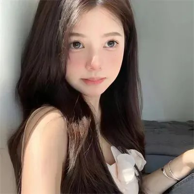 我爱夏日长