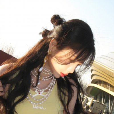 我的法定老公泰语