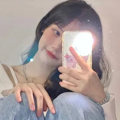 阿里巴巴传